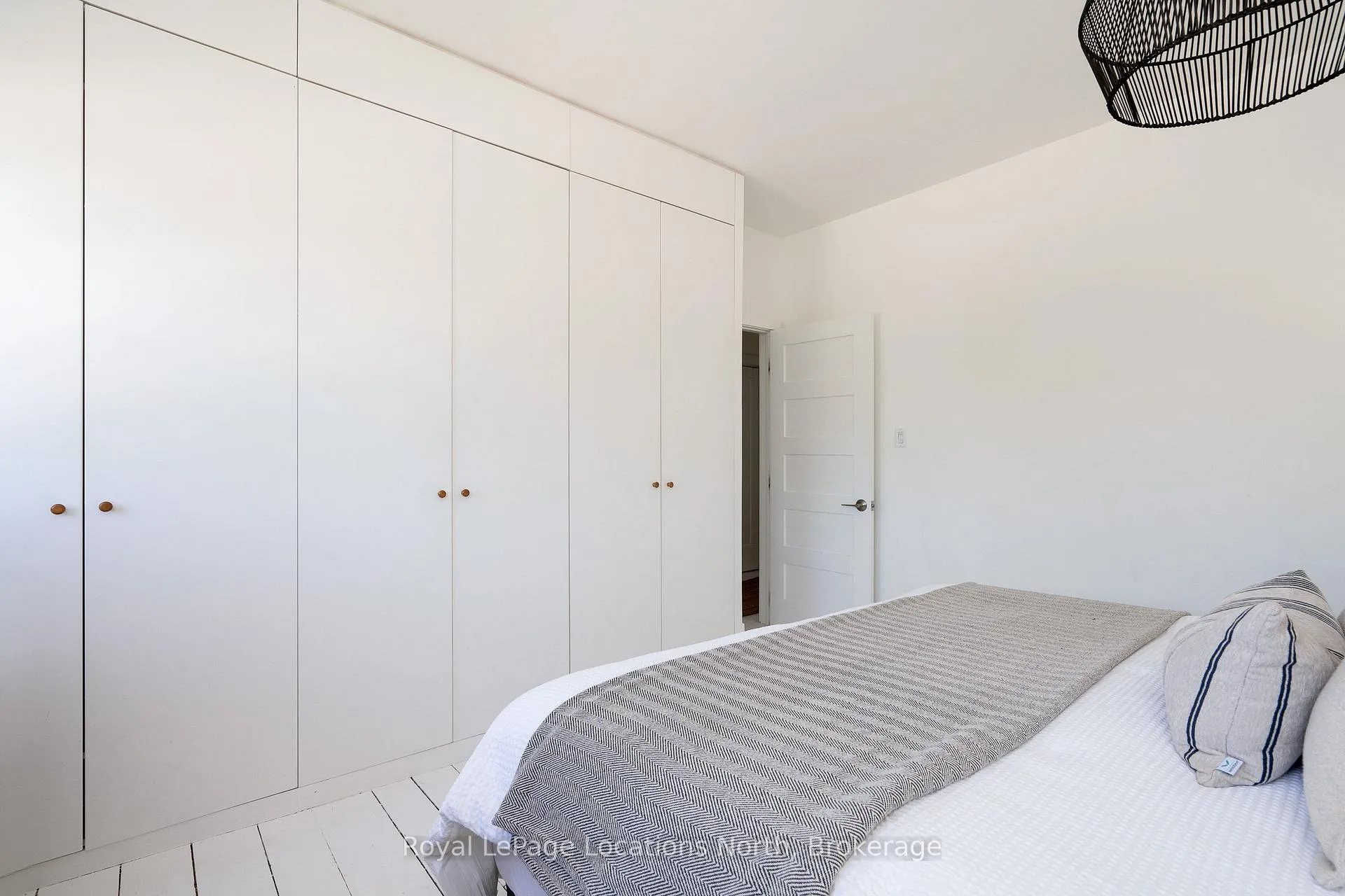 Photo 28 of 72 Birch Street, Collingwood — HOMEH