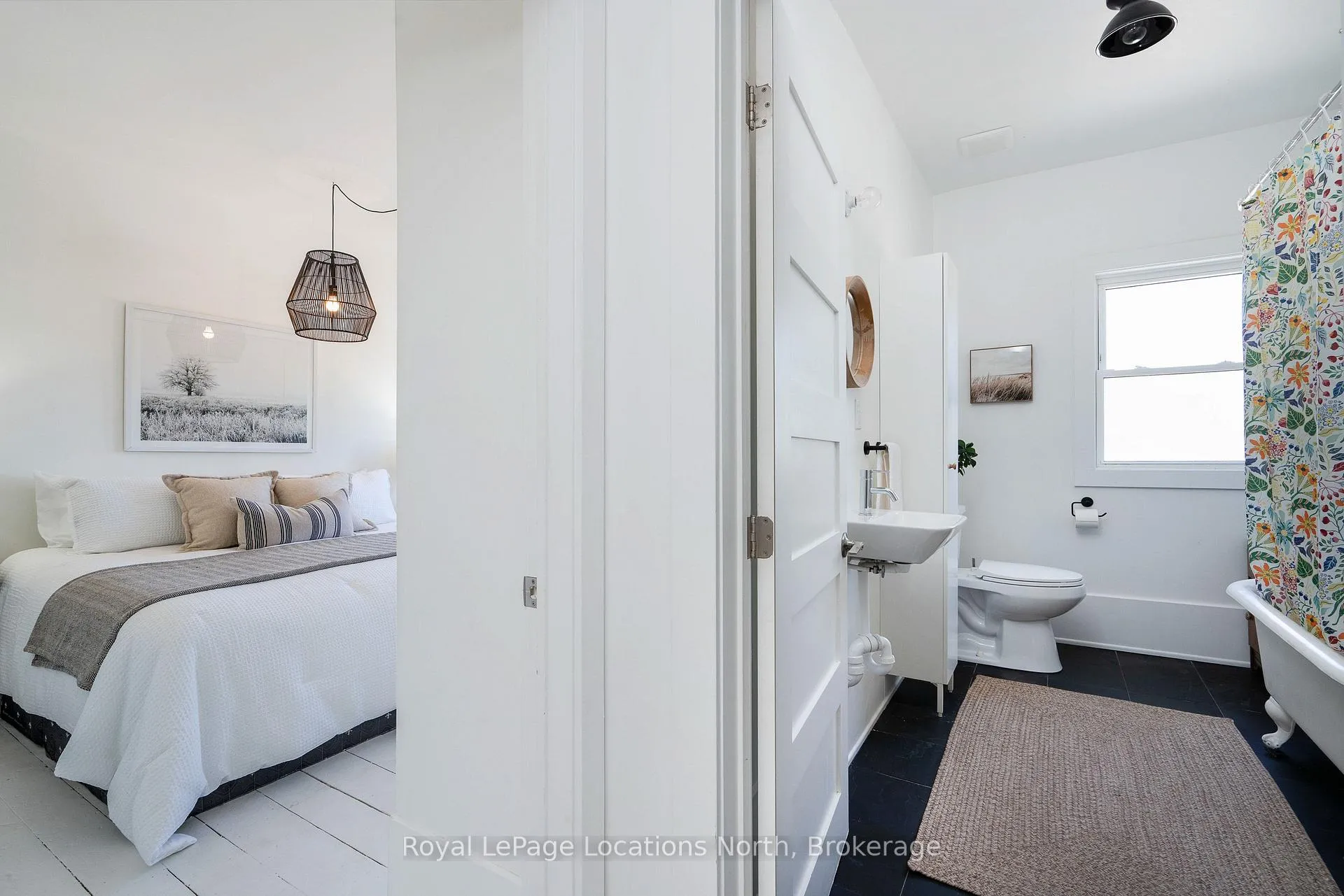 Photo 29 of 72 Birch Street, Collingwood — HOMEH