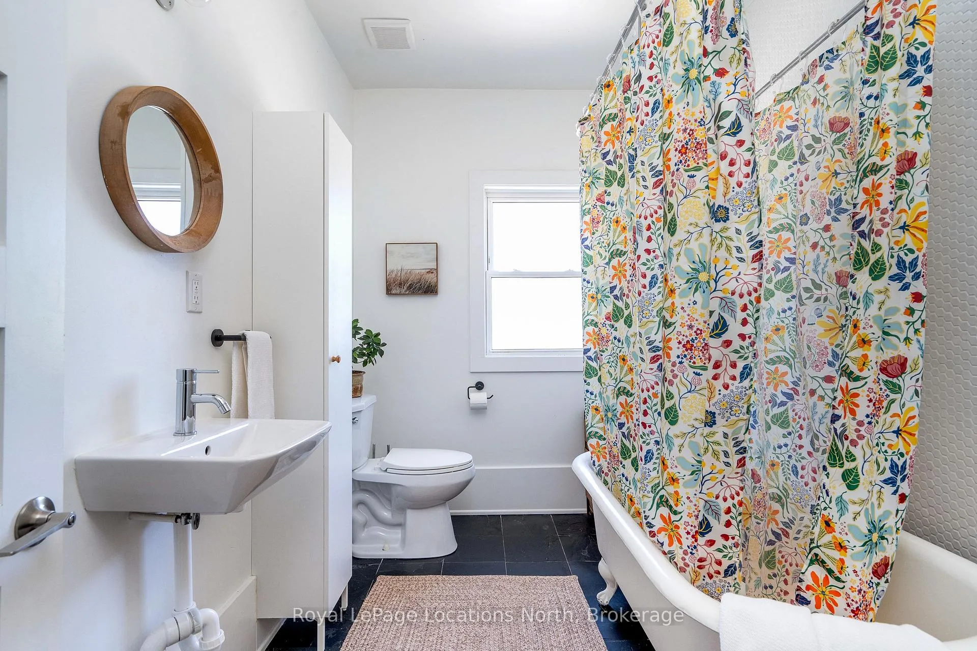 Photo 30 of 72 Birch Street, Collingwood — HOMEH