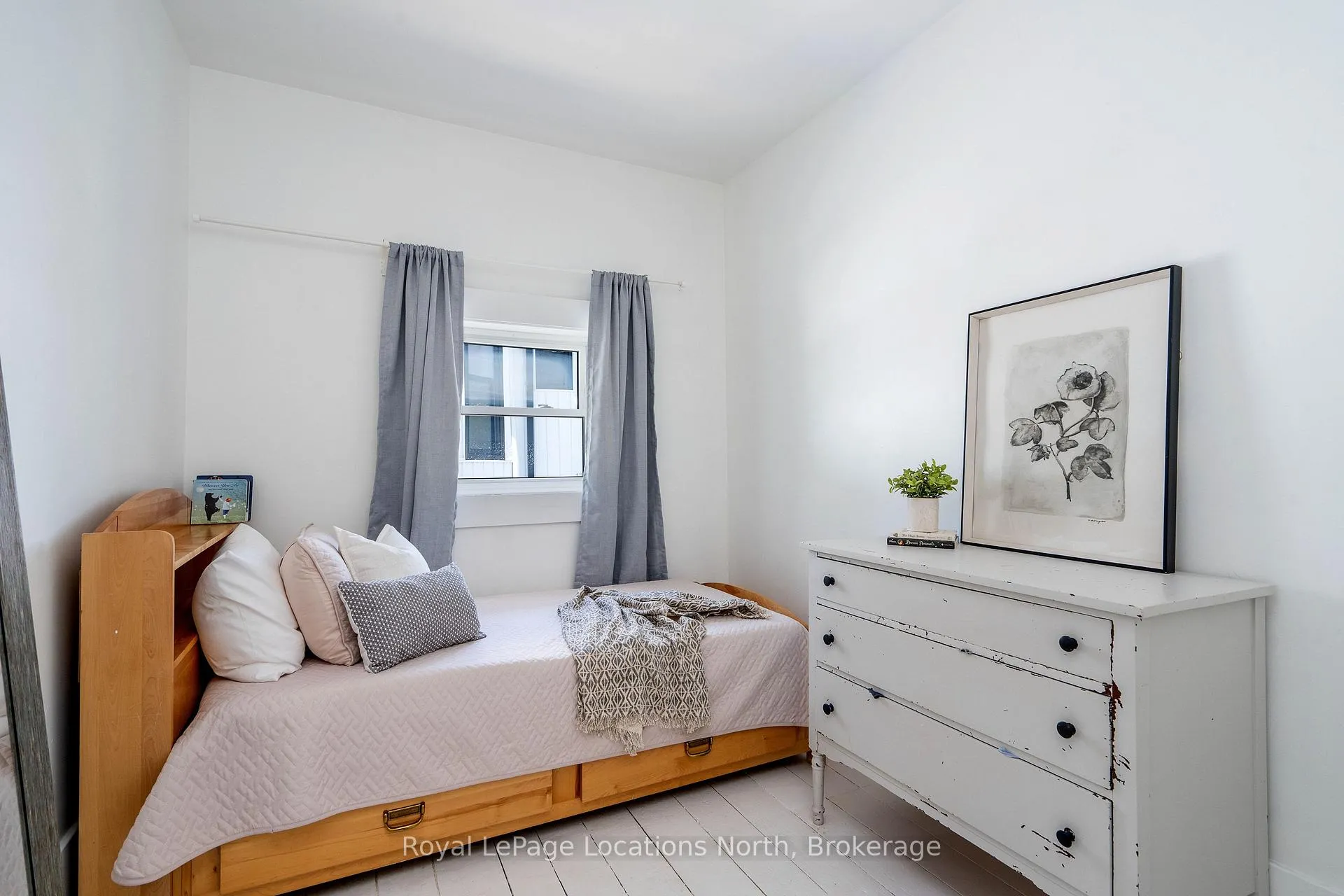 Photo 33 of 72 Birch Street, Collingwood — HOMEH
