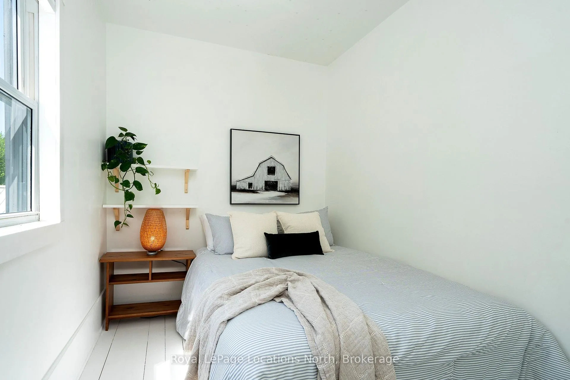 Photo 34 of 72 Birch Street, Collingwood — HOMEH