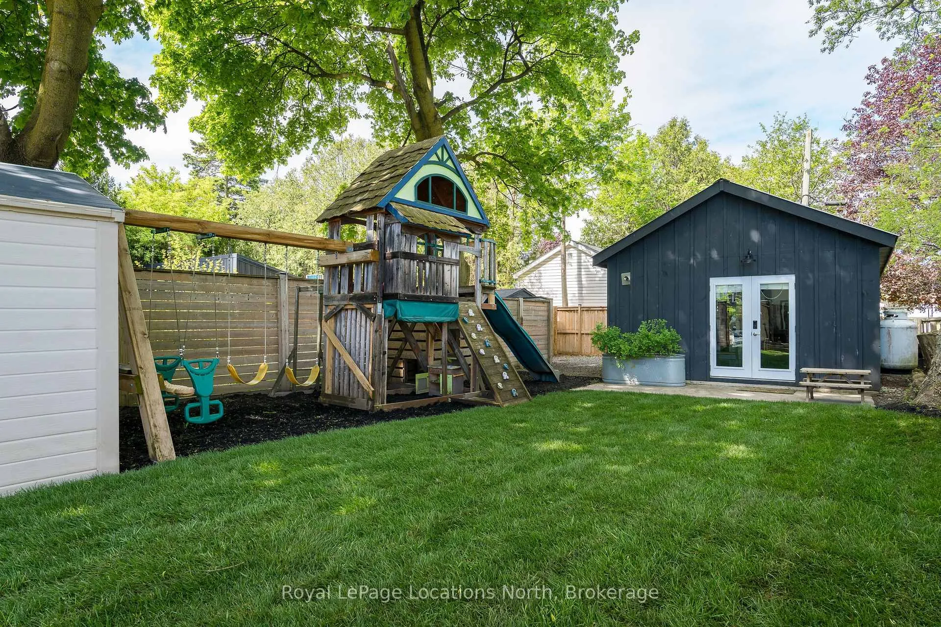 Photo 35 of 72 Birch Street, Collingwood — HOMEH
