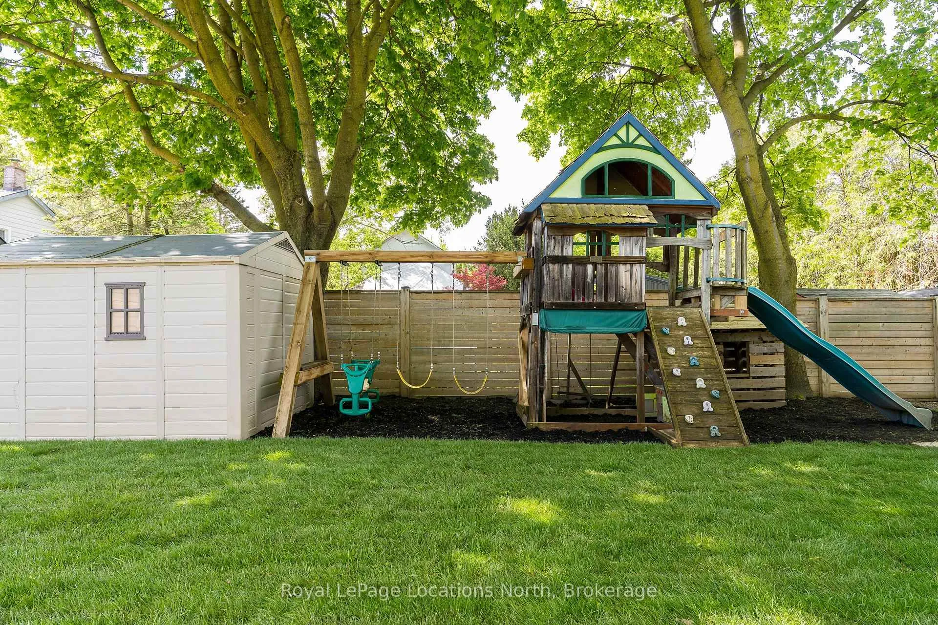 Photo 36 of 72 Birch Street, Collingwood — HOMEH