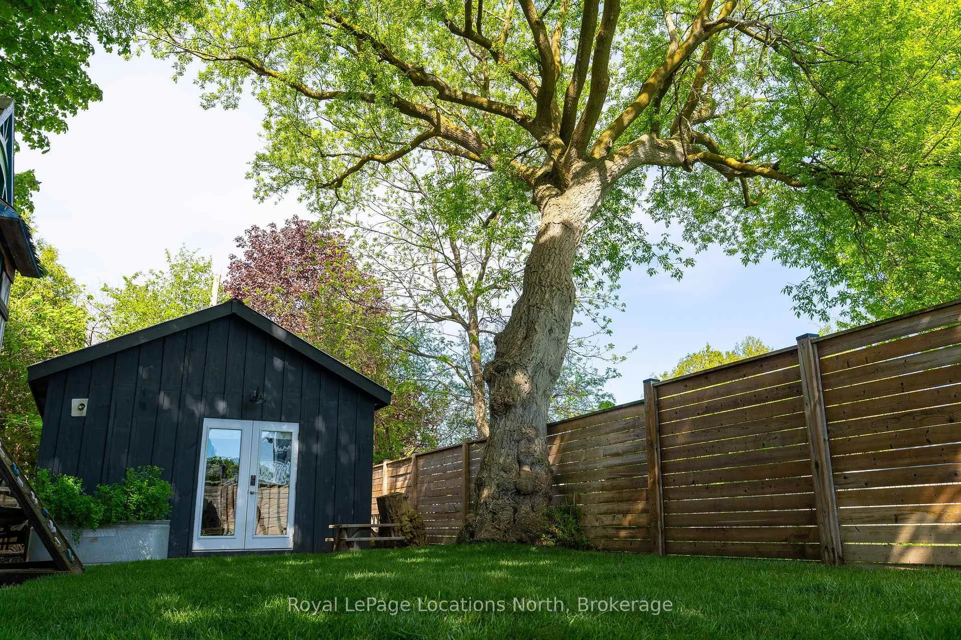 Photo 37 of 72 Birch Street, Collingwood — HOMEH