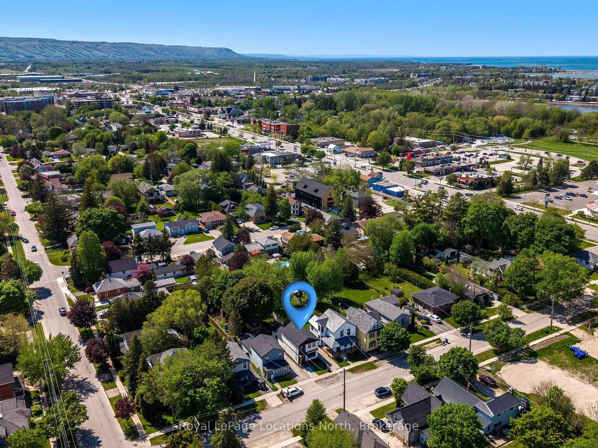 Photo 43 of 72 Birch Street, Collingwood — HOMEH