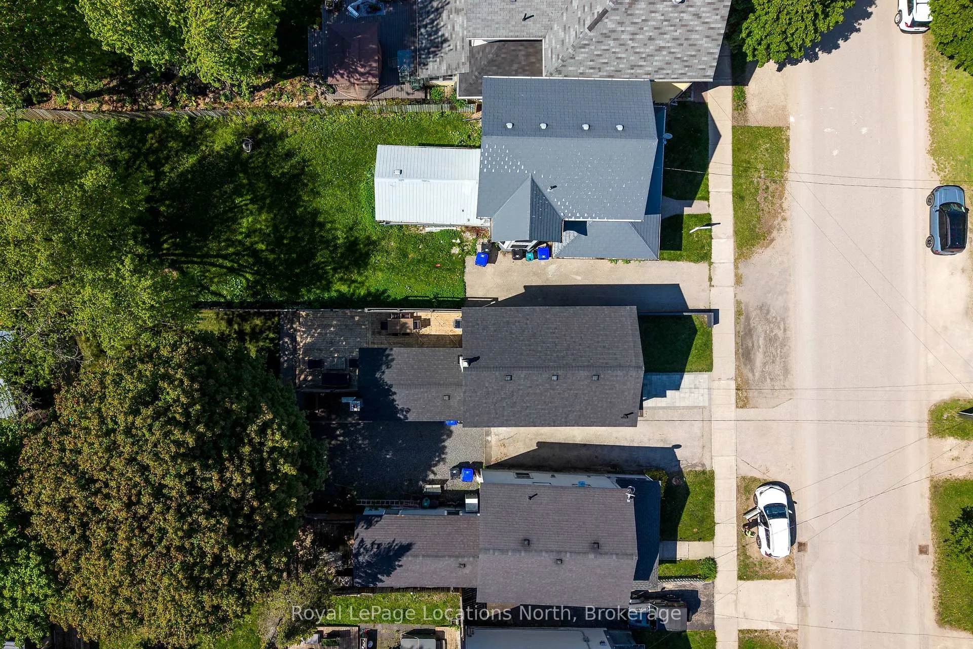 Photo 44 of 72 Birch Street, Collingwood — HOMEH