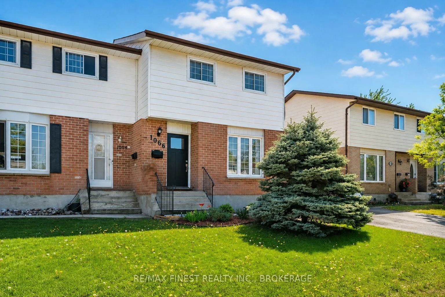 Photo 1 of 1066 Pinewood Place, Kingston, City Northwest — HOMEH