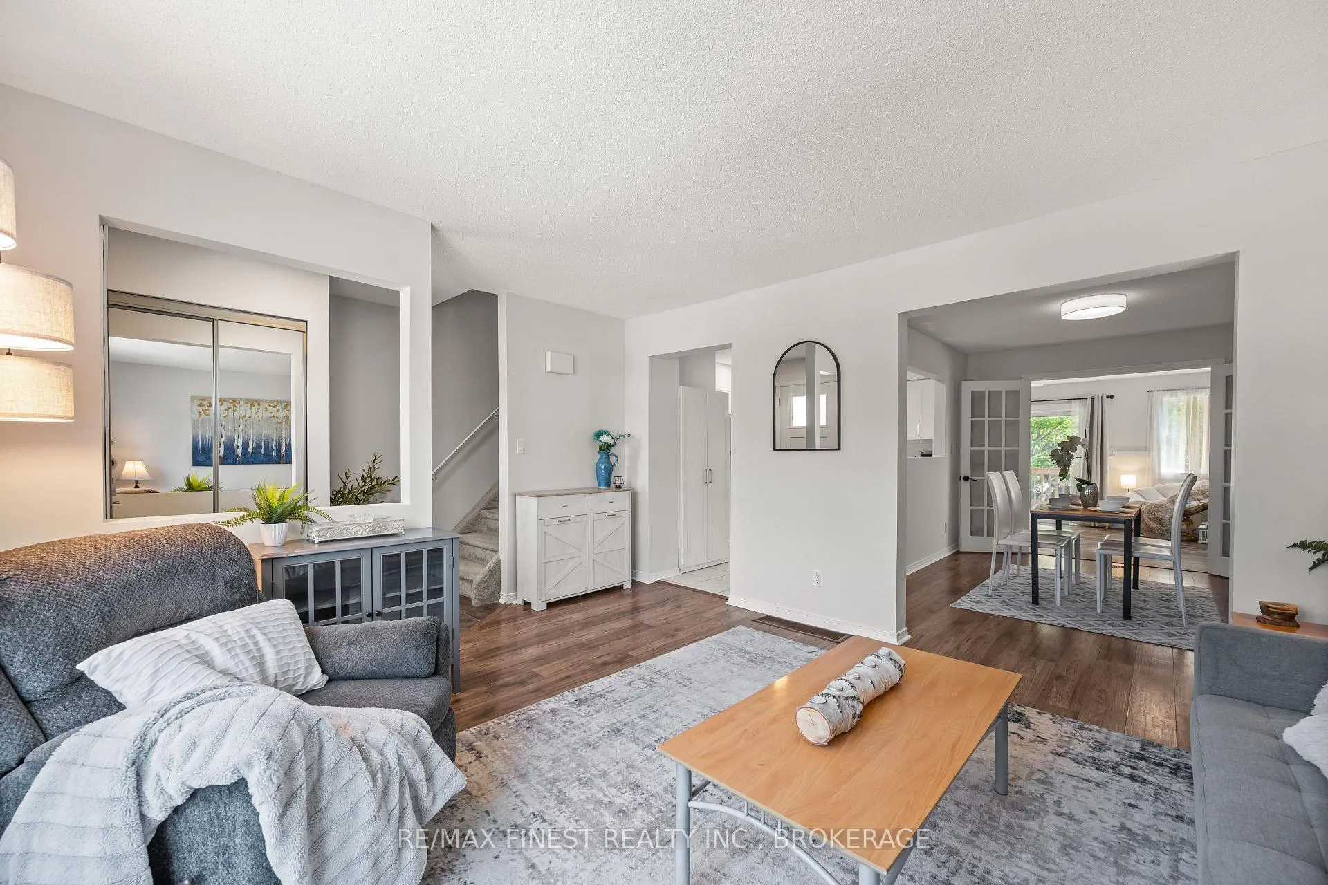 Photo 7 of 1066 Pinewood Place, Kingston, City Northwest — HOMEH