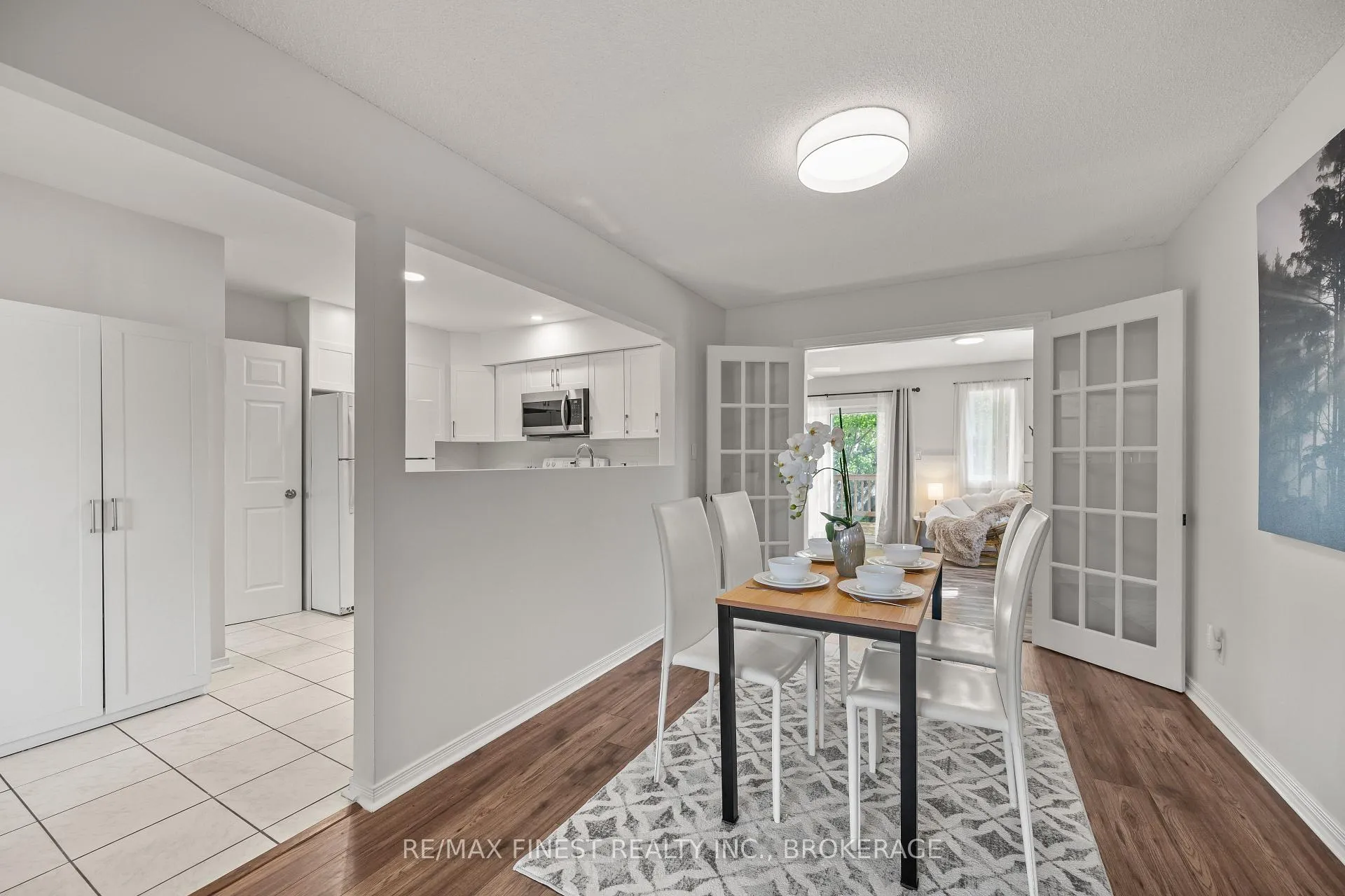 Photo 9 of 1066 Pinewood Place, Kingston, City Northwest — HOMEH