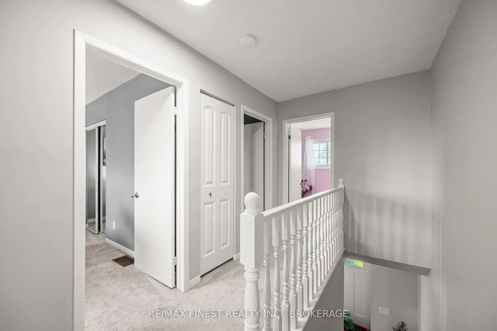 Photo 16 of 1066 Pinewood Place, Kingston, City Northwest — HOMEH