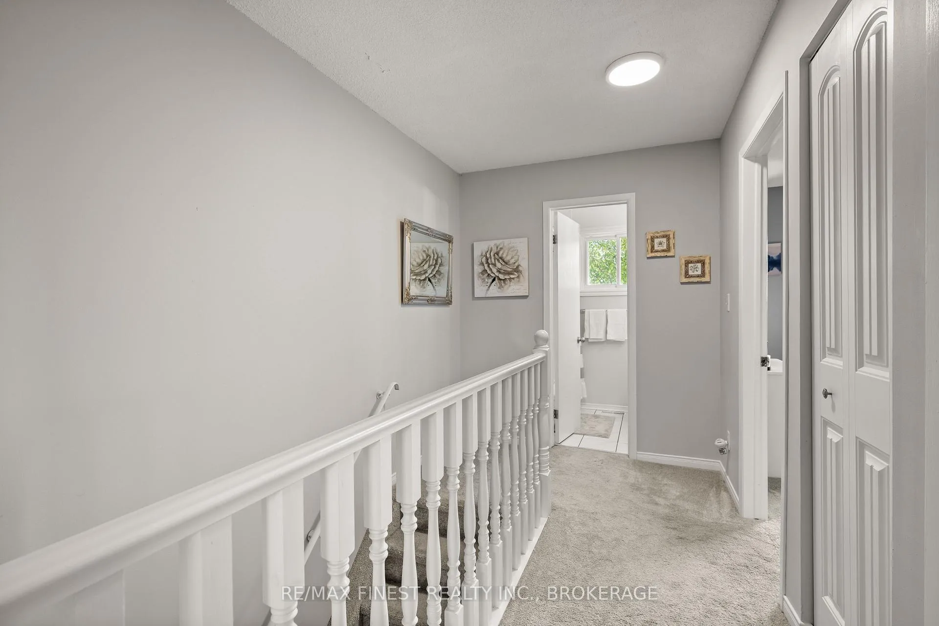 Photo 17 of 1066 Pinewood Place, Kingston, City Northwest — HOMEH
