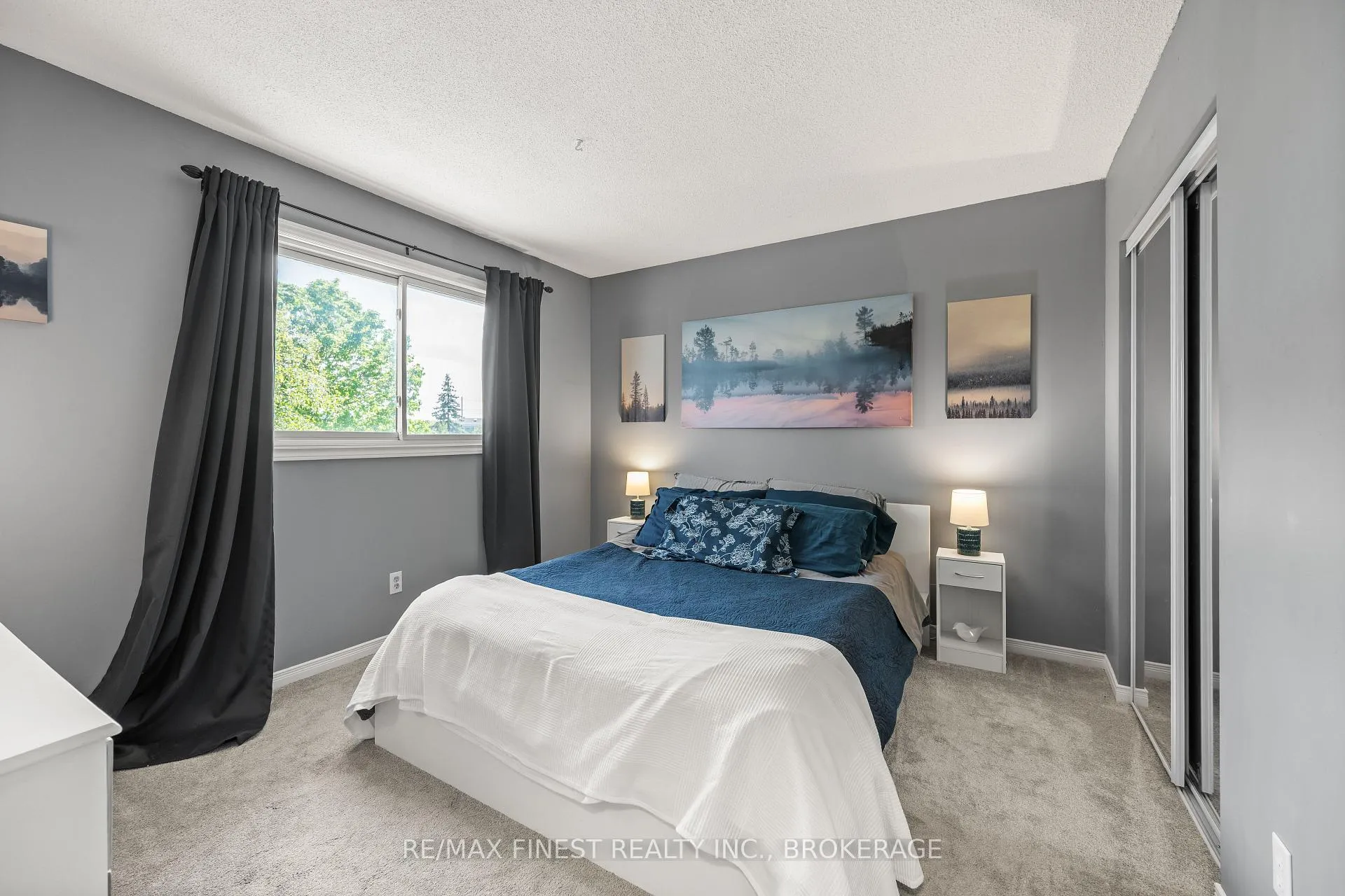 Photo 19 of 1066 Pinewood Place, Kingston, City Northwest — HOMEH