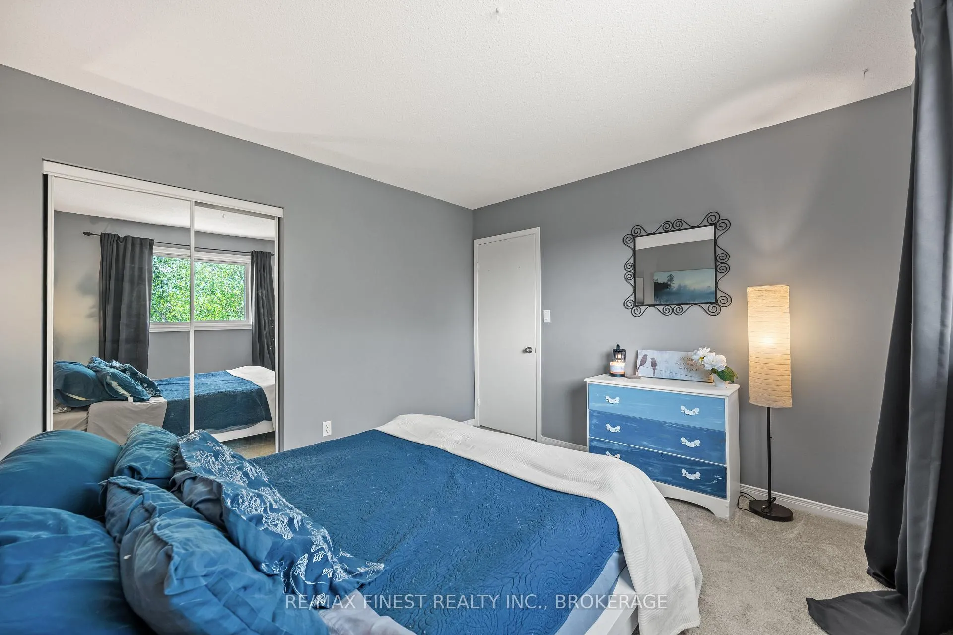Photo 20 of 1066 Pinewood Place, Kingston, City Northwest — HOMEH