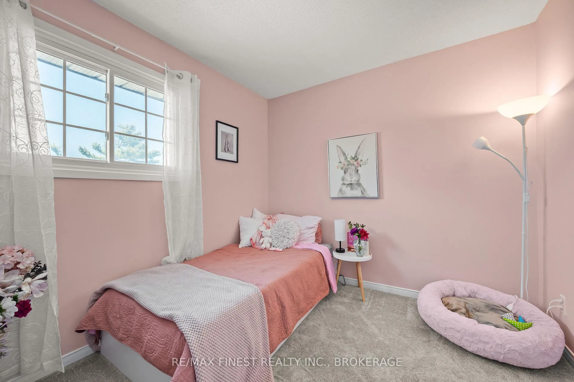 Photo 22 of 1066 Pinewood Place, Kingston, City Northwest — HOMEH