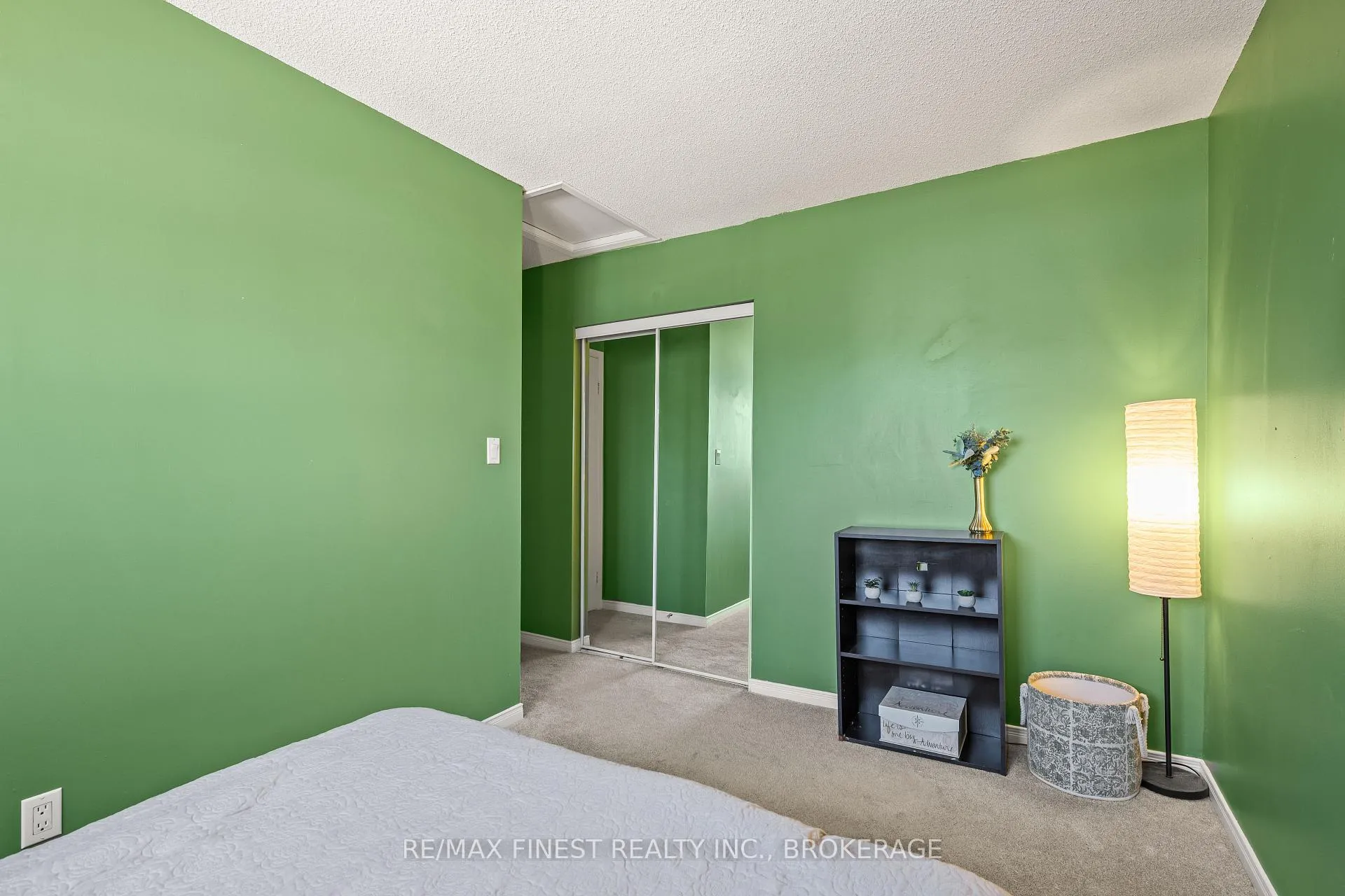 Photo 24 of 1066 Pinewood Place, Kingston, City Northwest — HOMEH