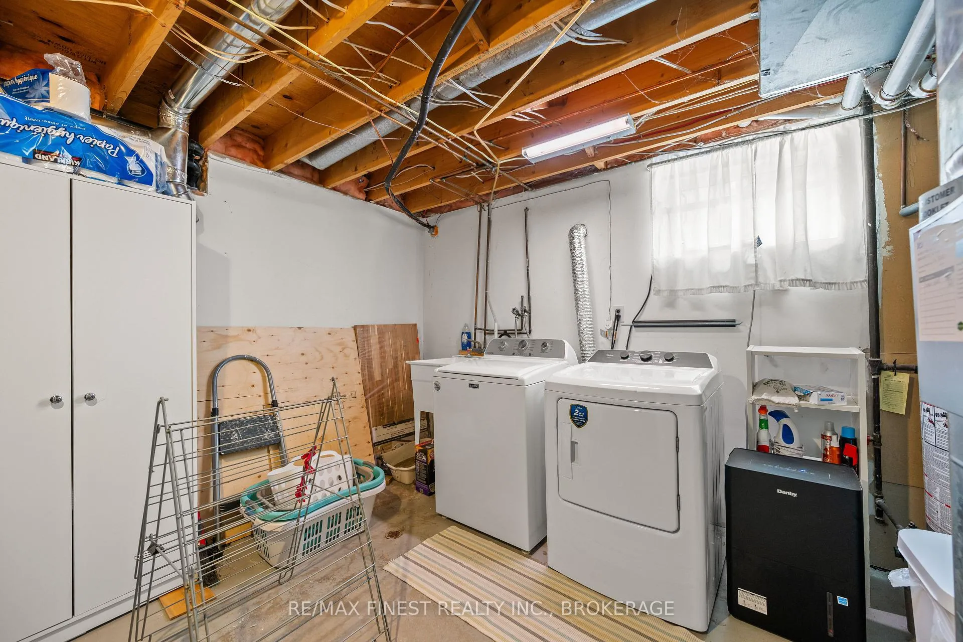 Photo 28 of 1066 Pinewood Place, Kingston, City Northwest — HOMEH