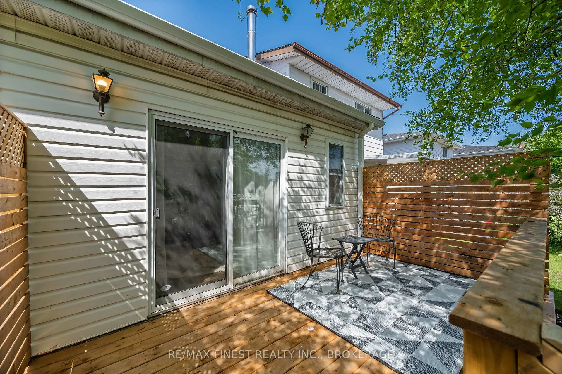 Photo 29 of 1066 Pinewood Place, Kingston, City Northwest — HOMEH