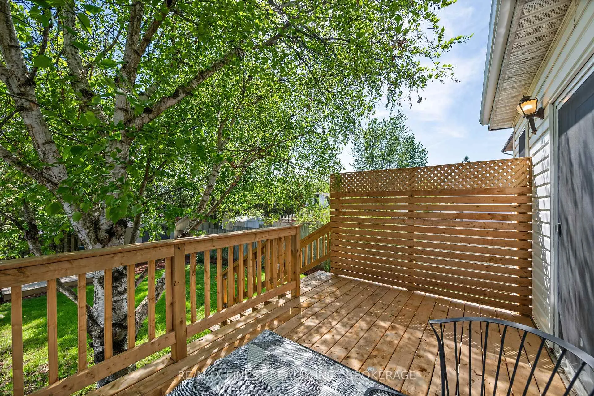 Photo 30 of 1066 Pinewood Place, Kingston, City Northwest — HOMEH