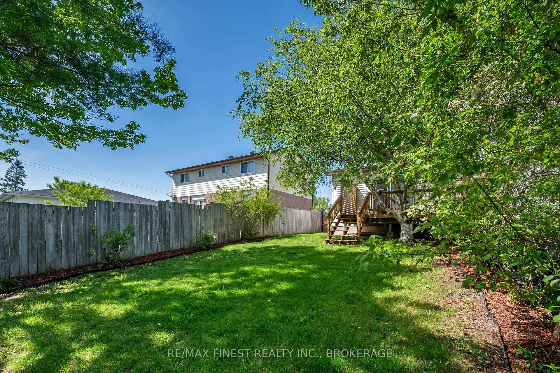 Photo 34 of 1066 Pinewood Place, Kingston, City Northwest — HOMEH