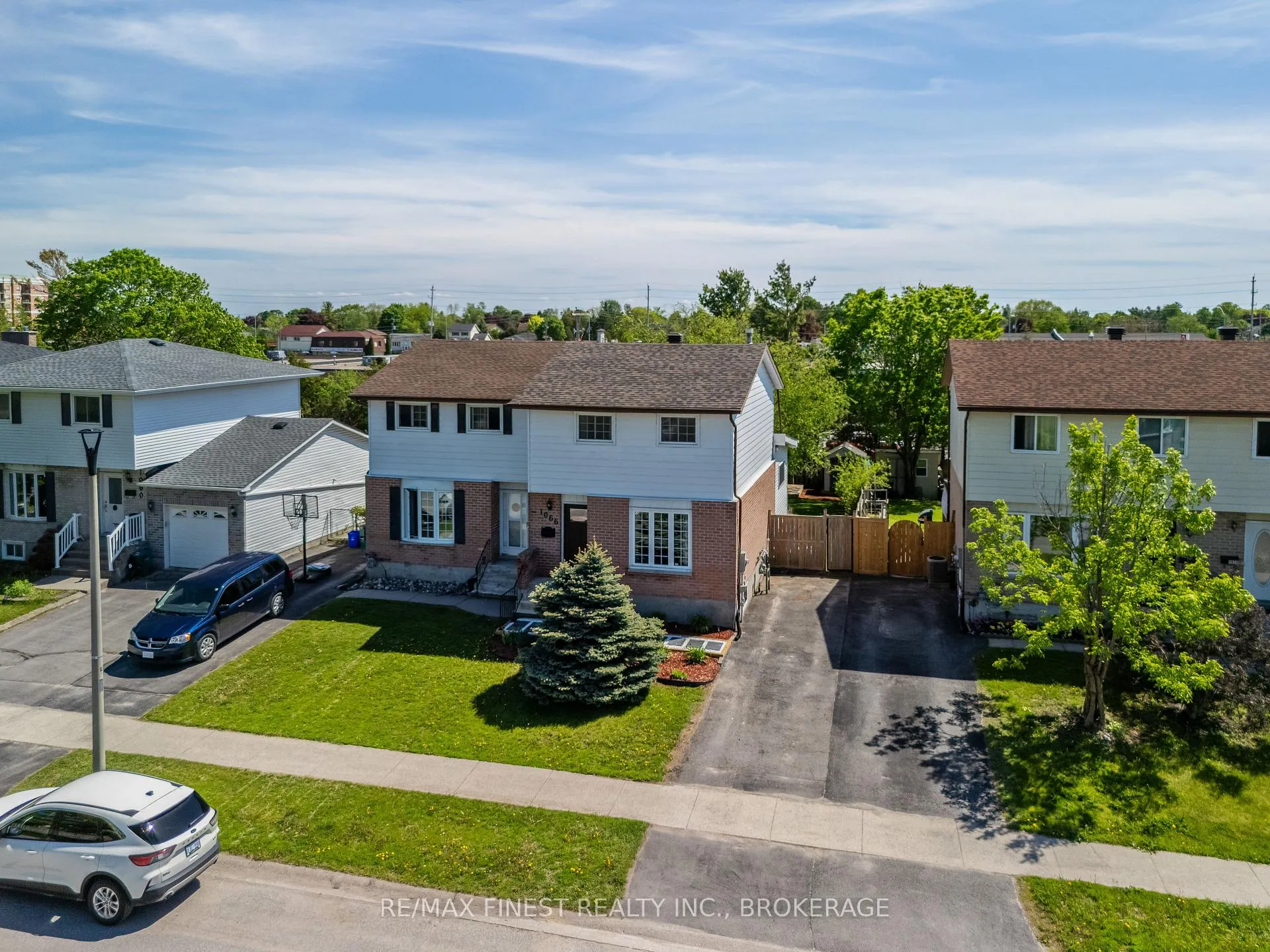 Photo 35 of 1066 Pinewood Place, Kingston, City Northwest — HOMEH