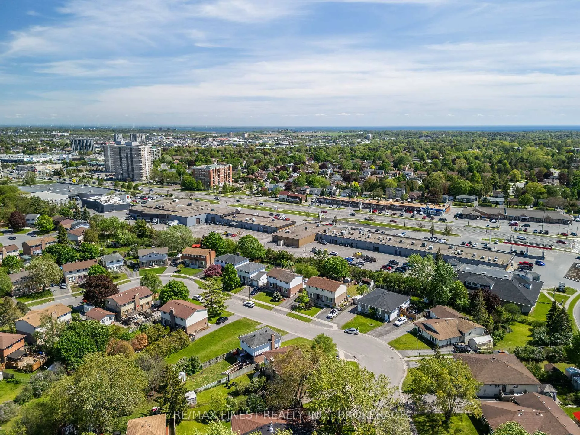 Photo 37 of 1066 Pinewood Place, Kingston, City Northwest — HOMEH
