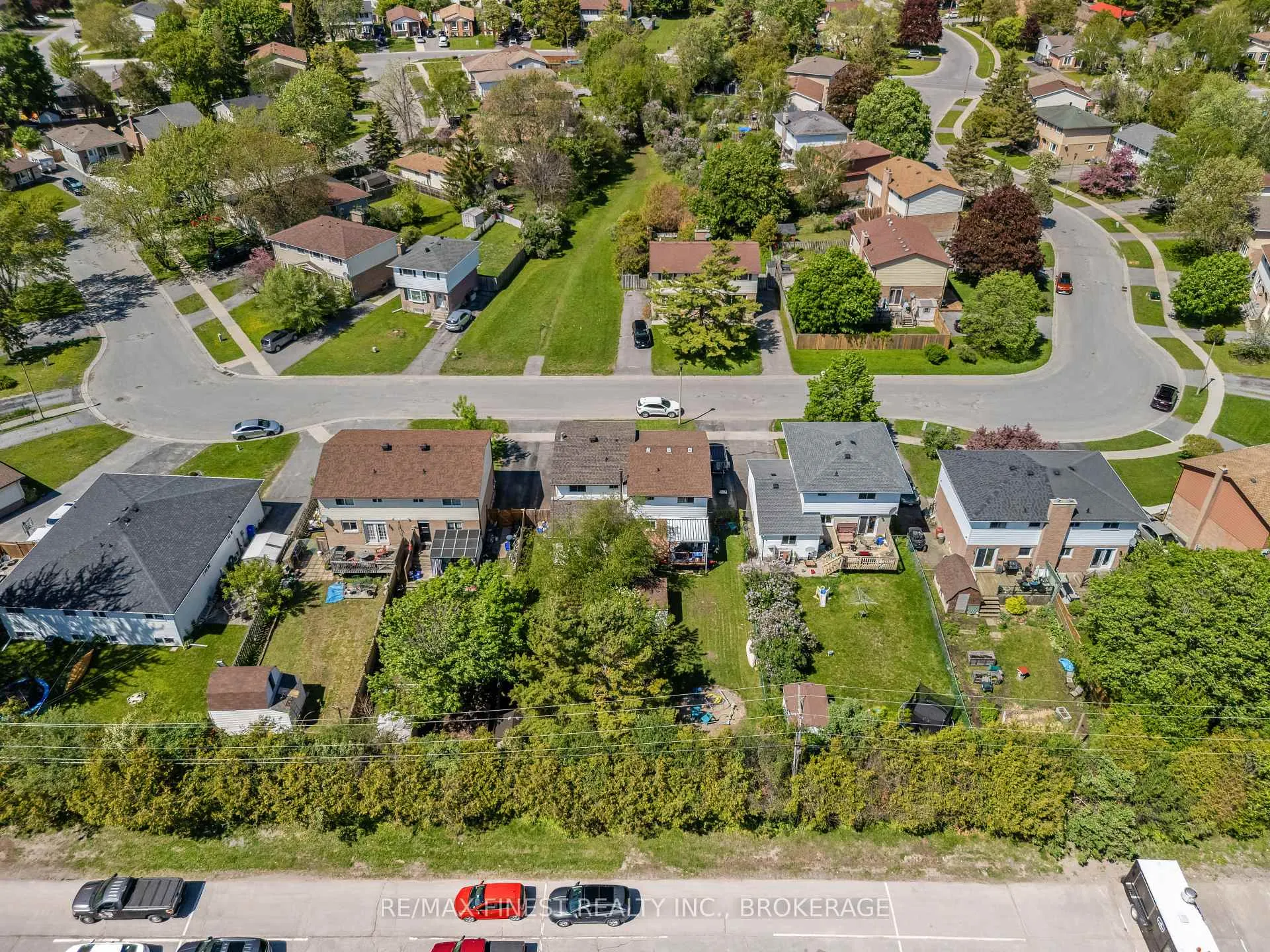 Photo 40 of 1066 Pinewood Place, Kingston, City Northwest — HOMEH