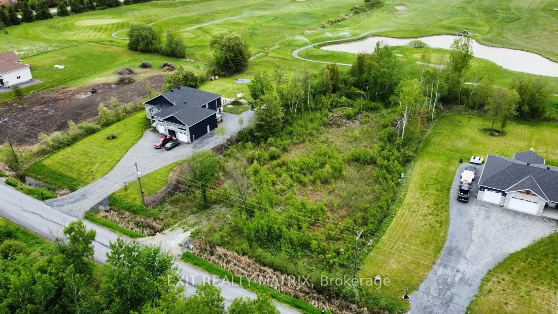 Photo of 11980 Armstrong Road