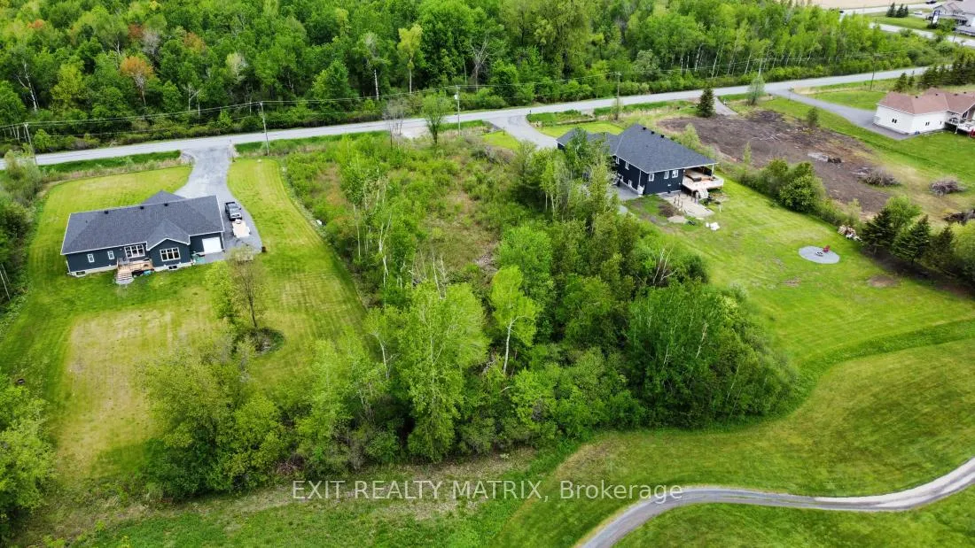 Photo 2 of 11980 Armstrong Road, North Dundas, North Dundas (Mountain) Twp — HOMEH
