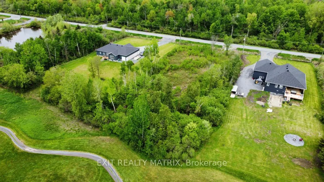 Photo 3 of 11980 Armstrong Road, North Dundas, North Dundas (Mountain) Twp — HOMEH