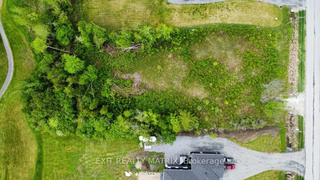 Photo 4 of 11980 Armstrong Road, North Dundas, North Dundas (Mountain) Twp — HOMEH