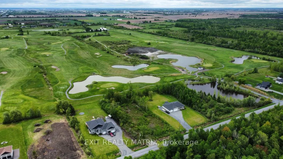 Photo 5 of 11980 Armstrong Road, North Dundas, North Dundas (Mountain) Twp — HOMEH