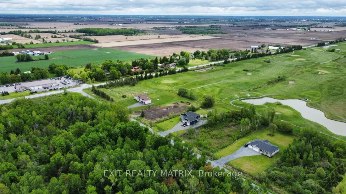 Photo 6 of 11980 Armstrong Road, North Dundas, North Dundas (Mountain) Twp — HOMEH