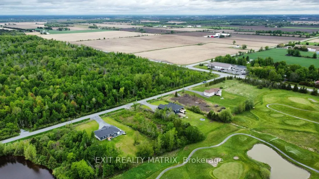 Photo 7 of 11980 Armstrong Road, North Dundas, North Dundas (Mountain) Twp — HOMEH
