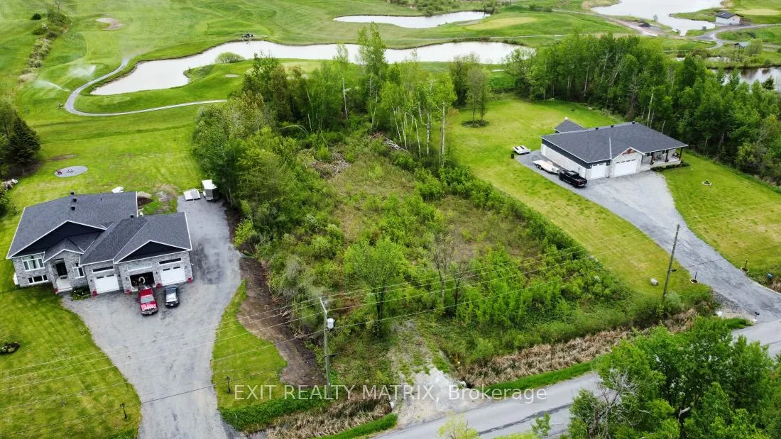 Photo 10 of 11980 Armstrong Road, North Dundas, North Dundas (Mountain) Twp — HOMEH