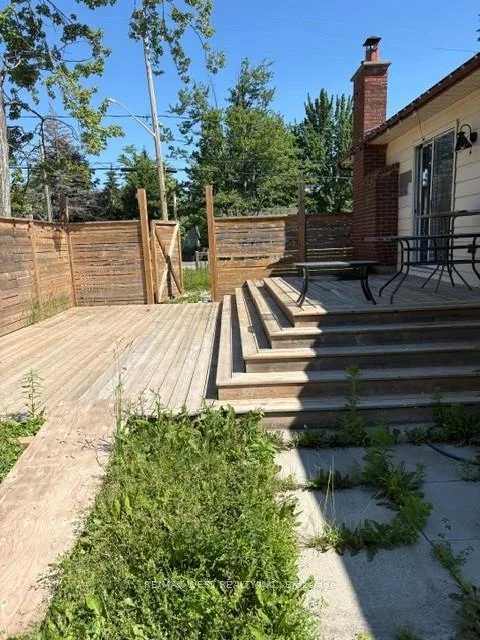 Photo 15 of 661 9TH Line, Innisfil, Alcona — HOMEH