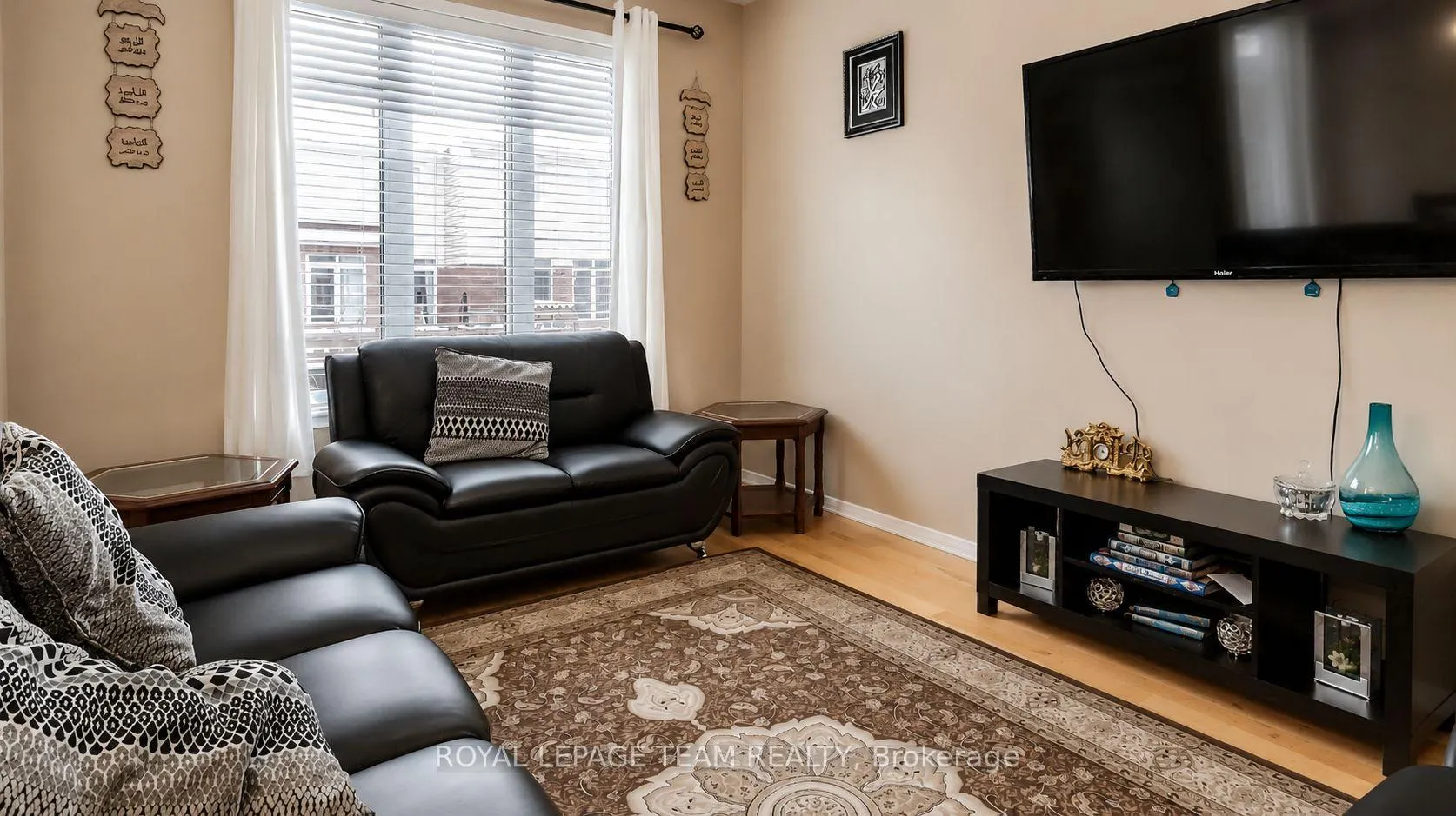 Photo 10 of 754 Nakina Way, Ottawa, Riverside South/Gloucester Glen — HOMEH