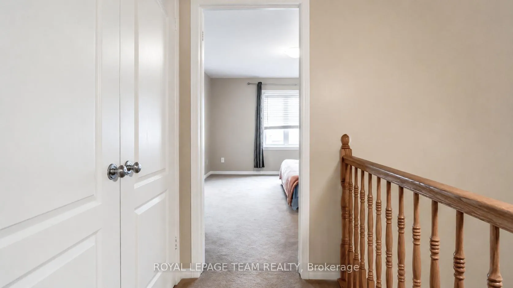 Photo 14 of 754 Nakina Way, Ottawa, Riverside South/Gloucester Glen — HOMEH