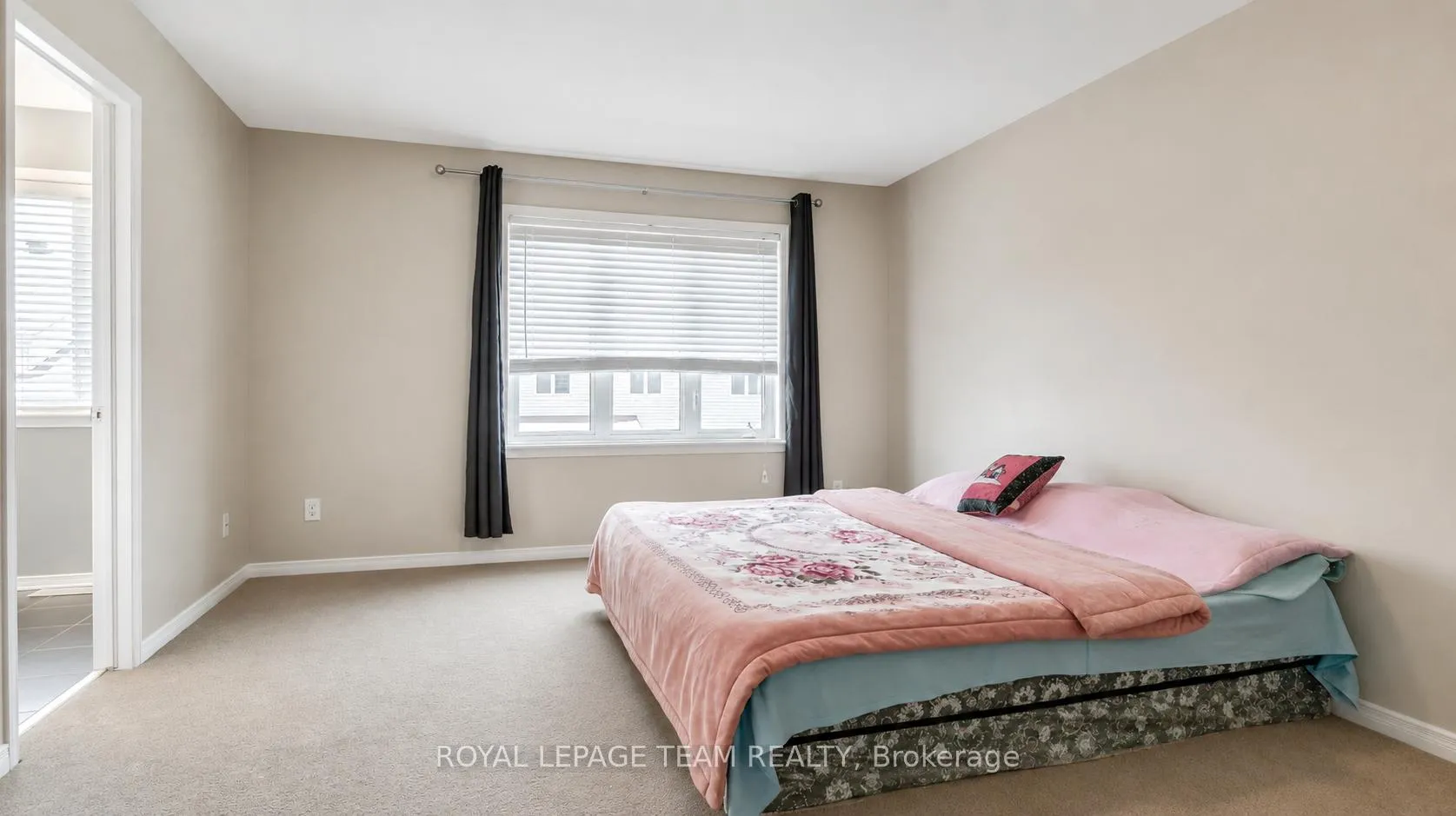 Photo 15 of 754 Nakina Way, Ottawa, Riverside South/Gloucester Glen — HOMEH