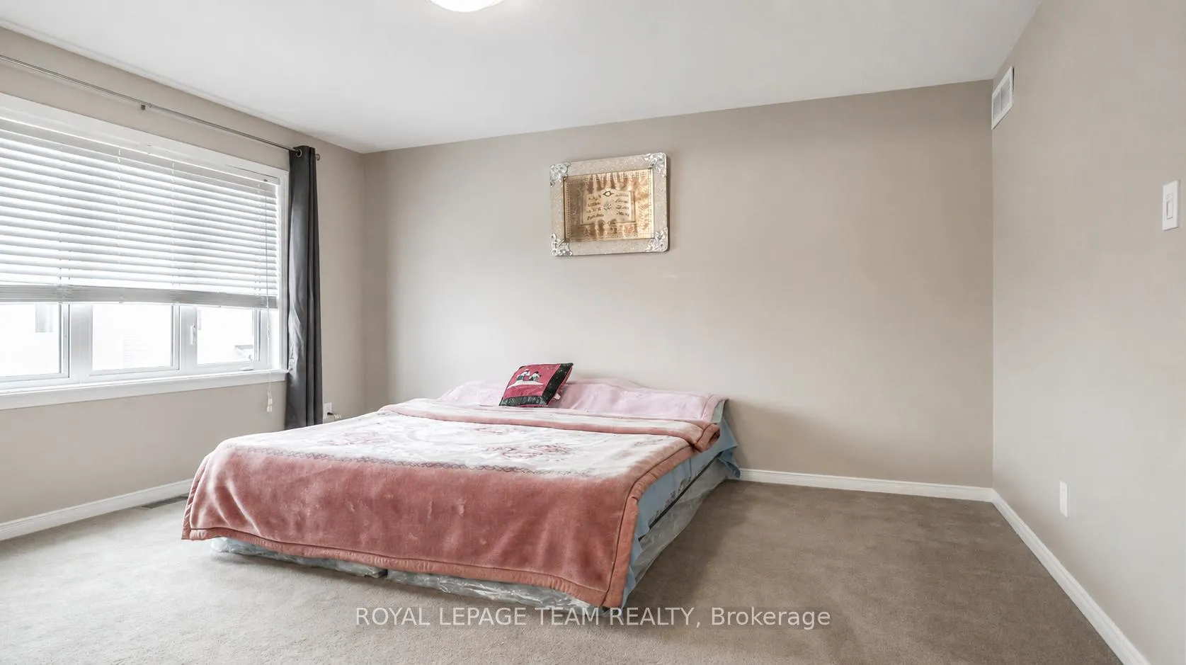 Photo 16 of 754 Nakina Way, Ottawa, Riverside South/Gloucester Glen — HOMEH