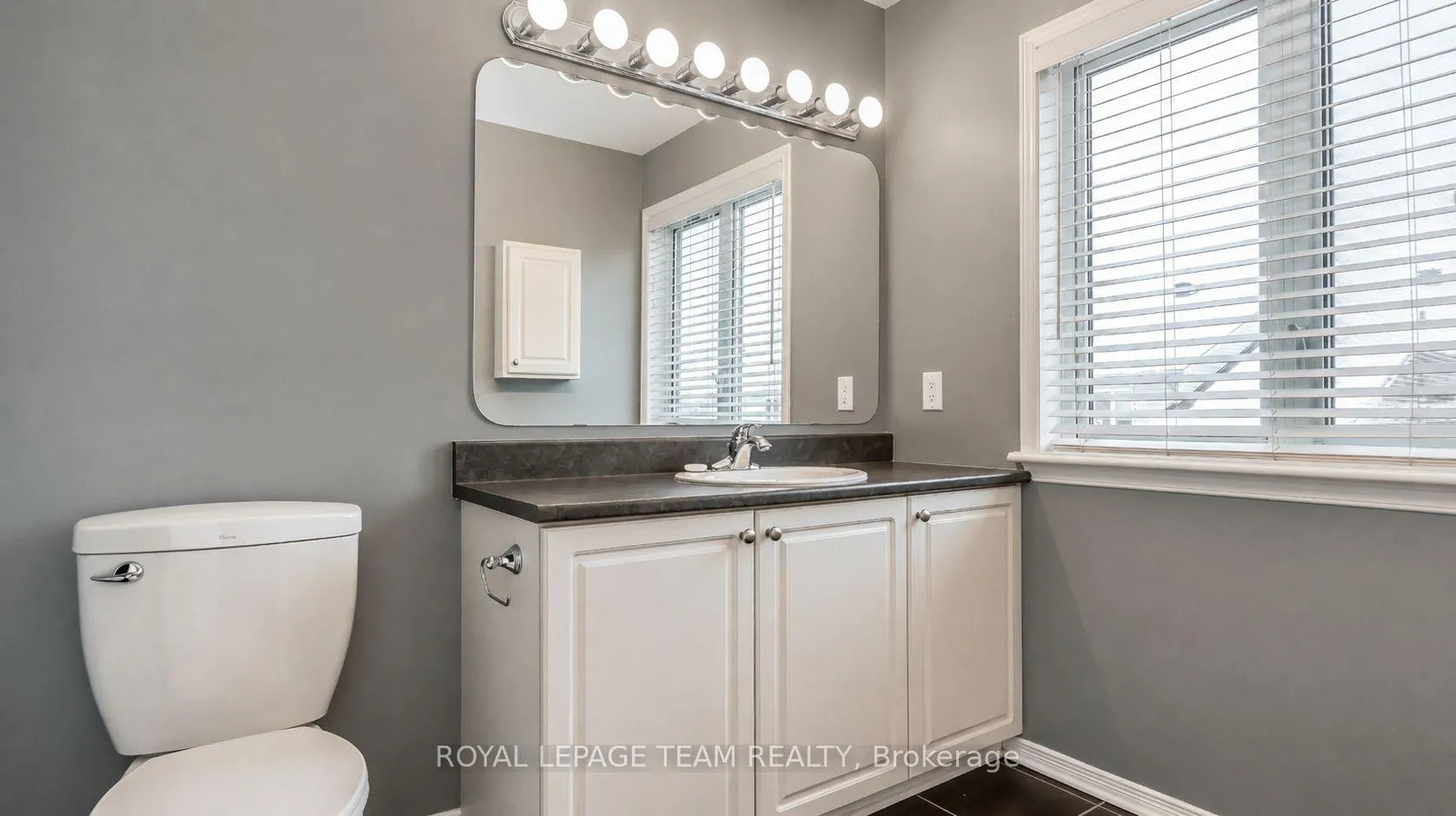 Photo 17 of 754 Nakina Way, Ottawa, Riverside South/Gloucester Glen — HOMEH