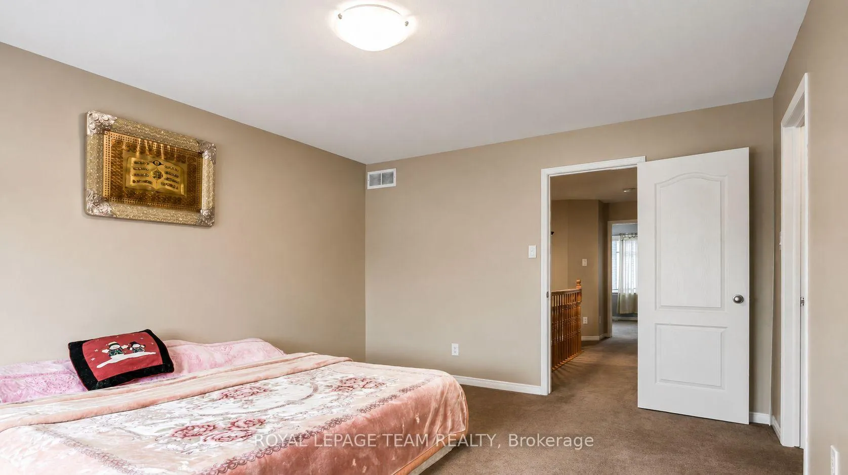 Photo 19 of 754 Nakina Way, Ottawa, Riverside South/Gloucester Glen — HOMEH