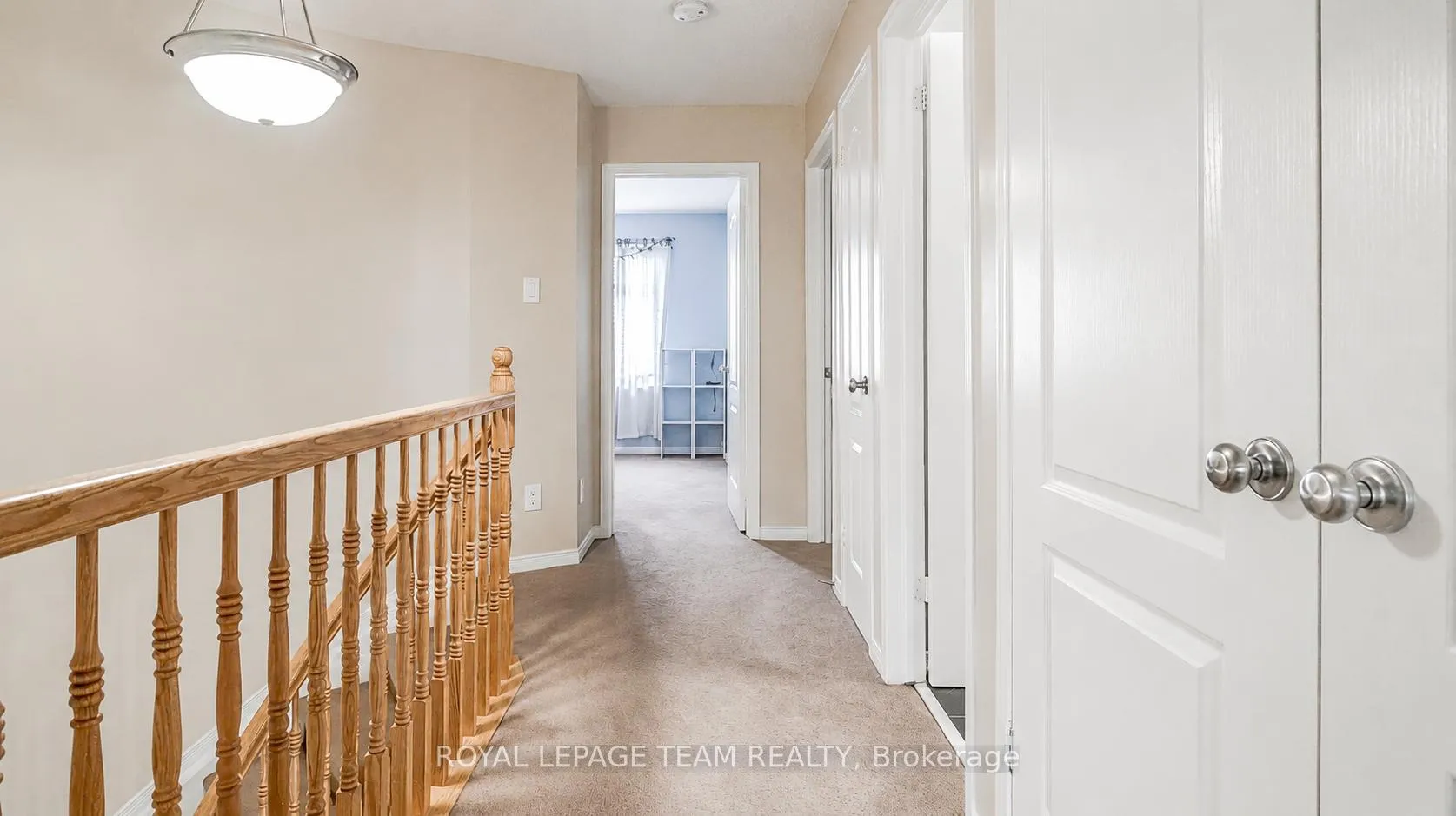 Photo 20 of 754 Nakina Way, Ottawa, Riverside South/Gloucester Glen — HOMEH