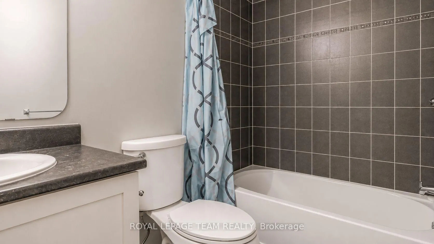 Photo 21 of 754 Nakina Way, Ottawa, Riverside South/Gloucester Glen — HOMEH