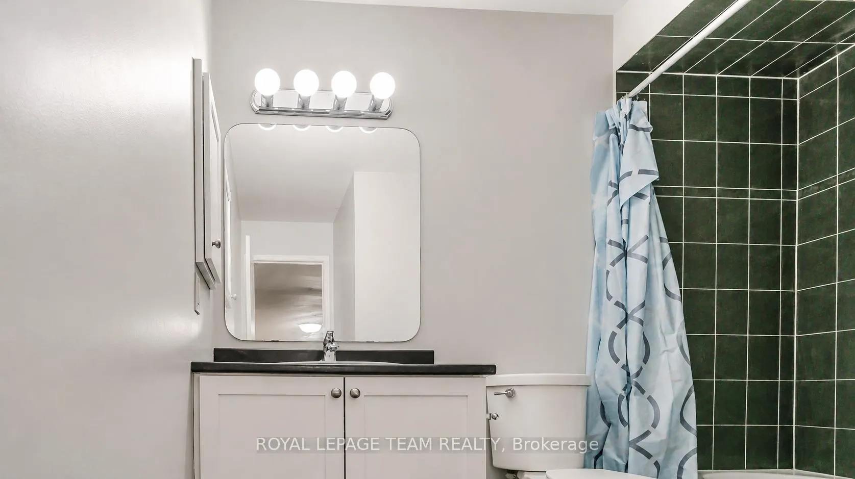 Photo 22 of 754 Nakina Way, Ottawa, Riverside South/Gloucester Glen — HOMEH