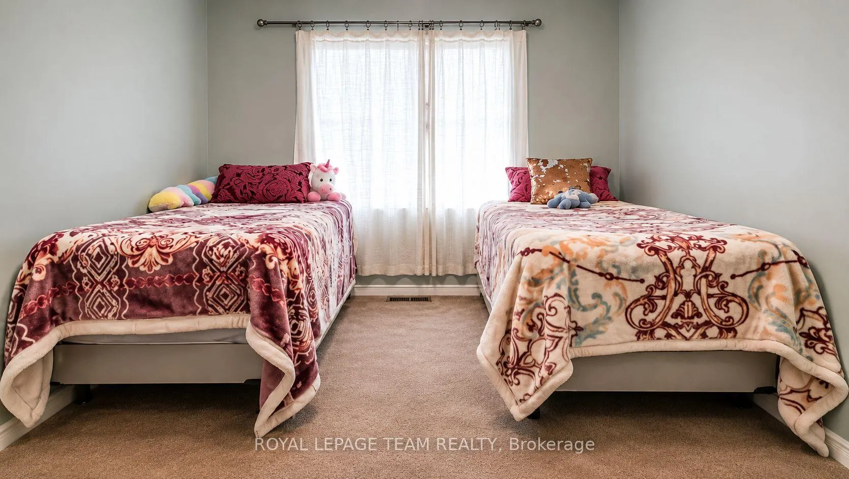 Photo 23 of 754 Nakina Way, Ottawa, Riverside South/Gloucester Glen — HOMEH