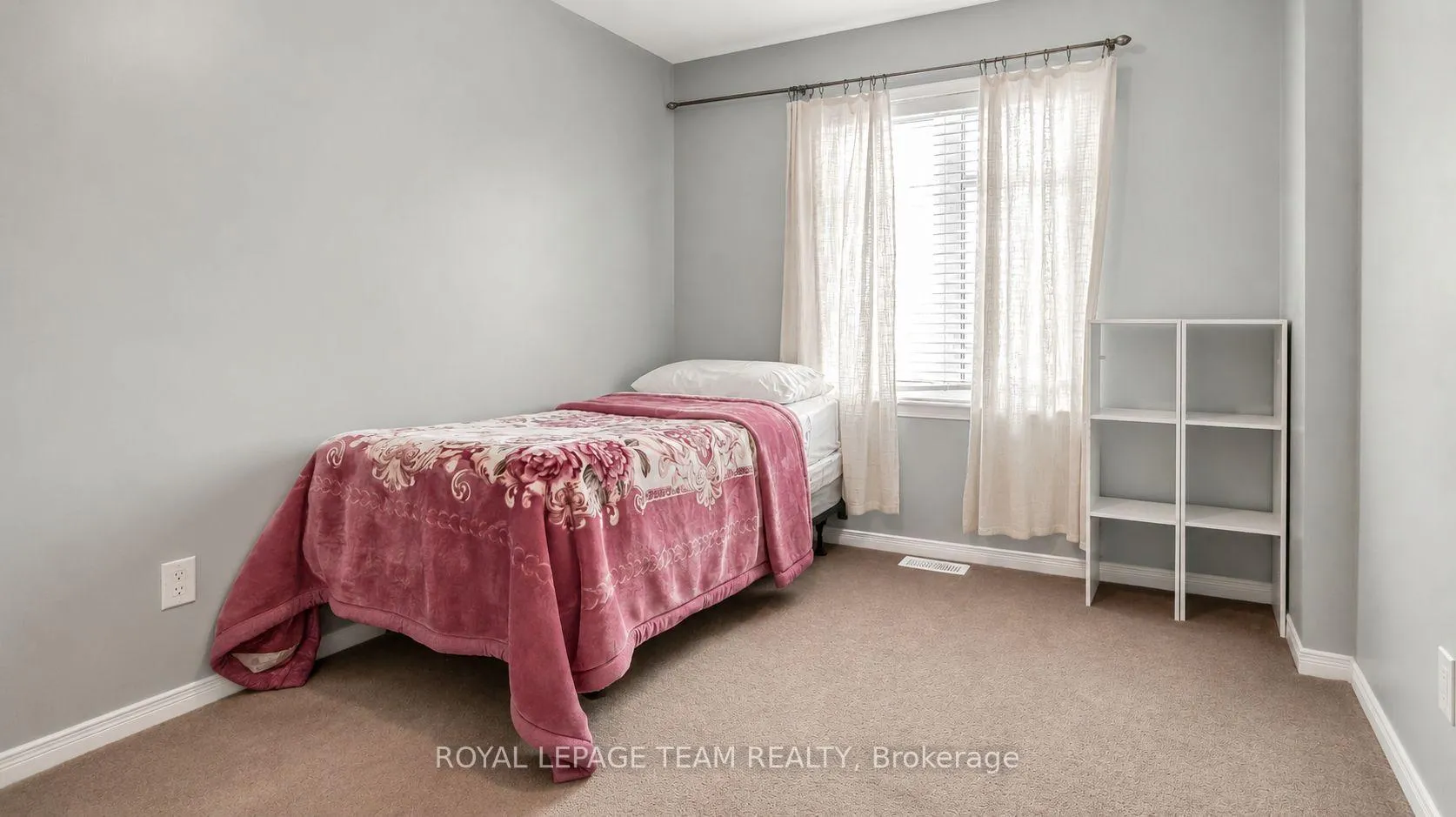 Photo 25 of 754 Nakina Way, Ottawa, Riverside South/Gloucester Glen — HOMEH