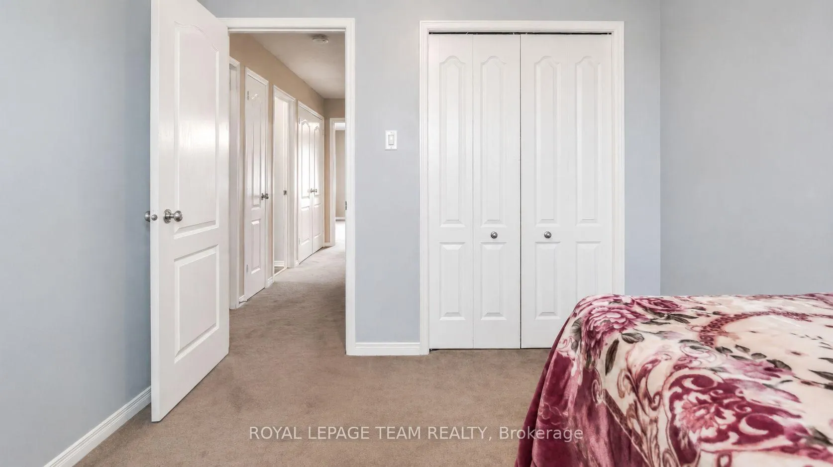 Photo 26 of 754 Nakina Way, Ottawa, Riverside South/Gloucester Glen — HOMEH