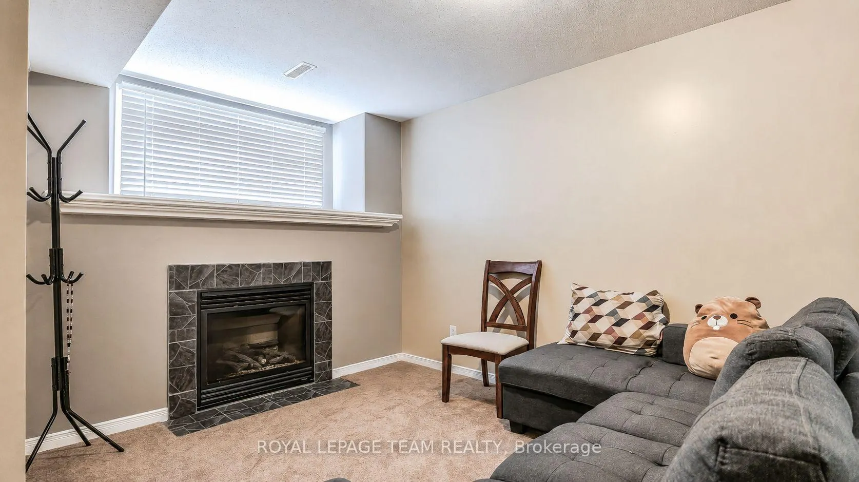 Photo 27 of 754 Nakina Way, Ottawa, Riverside South/Gloucester Glen — HOMEH