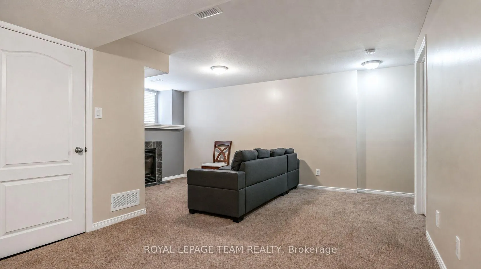 Photo 28 of 754 Nakina Way, Ottawa, Riverside South/Gloucester Glen — HOMEH