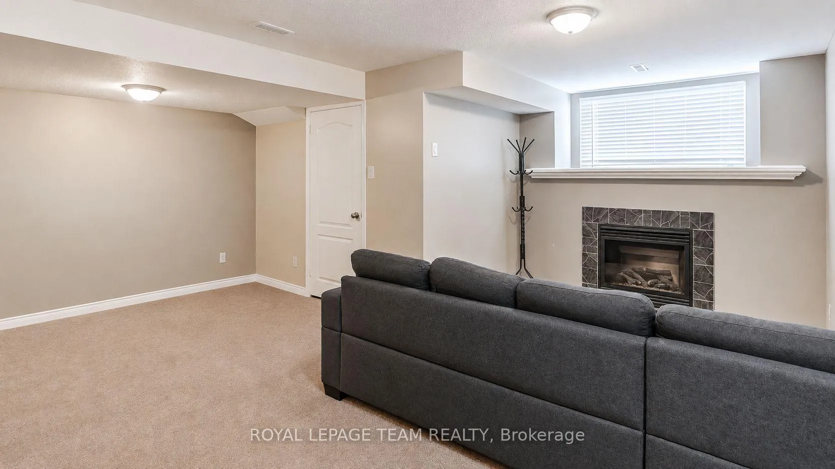 Photo 29 of 754 Nakina Way, Ottawa, Riverside South/Gloucester Glen — HOMEH